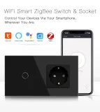 bseed-tuya-zigbee-switch-no-neutral-1-2-3gang