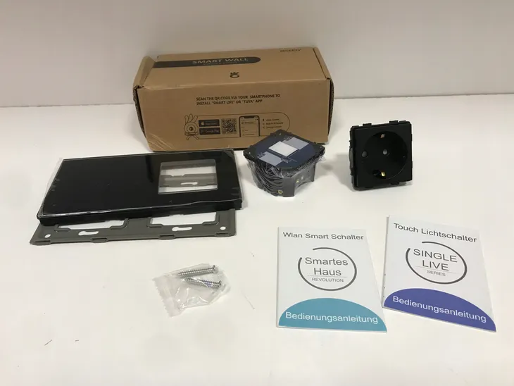 bseed-tuya-zigbee-switch-no-neutral-1-2-3gang