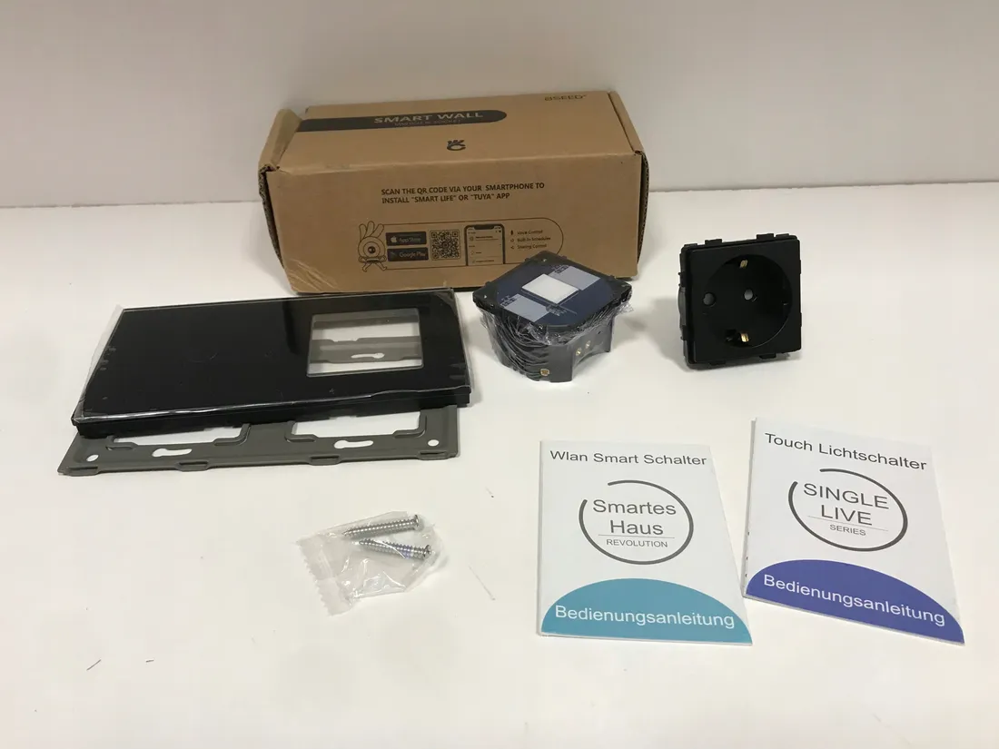 bseed-tuya-zigbee-switch-no-neutral-1-2-3gang