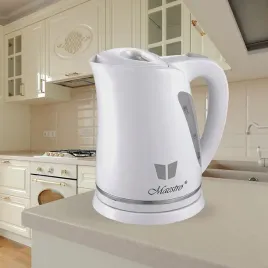 czajnik-elektryczny-maestro-mr-038-2000-w-17-l-bialy