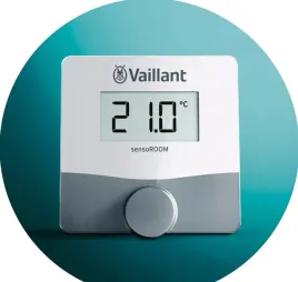vaillant-regulator-pokojowy-sensoroom-vrt-51f
