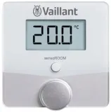 vaillant-regulator-pokojowy-sensoroom-vrt-51f-certyfikat-ce