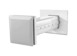 rekuperator-stiebel-eltron-20313301