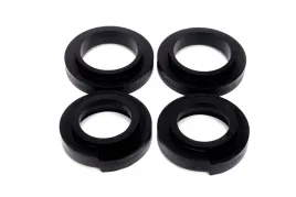 kalgum-pod6-3-podkladki-sprezyn-zawieszenia