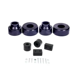 podkladki-sprezyn-odboje-lift-2-jeep-wj