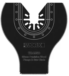 brzeszczot-multitool-do-drewna-worx-wa4958