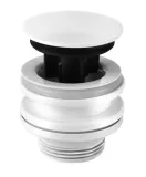 syfon-umywalkowy-mcalpine-cwp60cb-wh