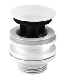 syfon-umywalkowy-mcalpine-cwp60cb-wh