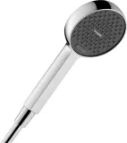 hansgrohe-select-s-srebrny