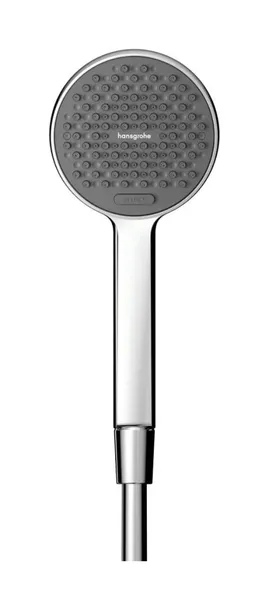 hansgrohe-select-s-srebrny-marka-hansgrohe