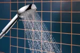 hansgrohe-select-s-srebrny-kolor-srebrny