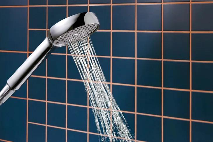 hansgrohe-select-s-srebrny-liczba-funkcji-2