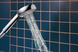 hansgrohe-select-s-srebrny-liczba-funkcji-2