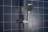 hansgrohe-select-s-srebrny-kod-producenta-28033000
