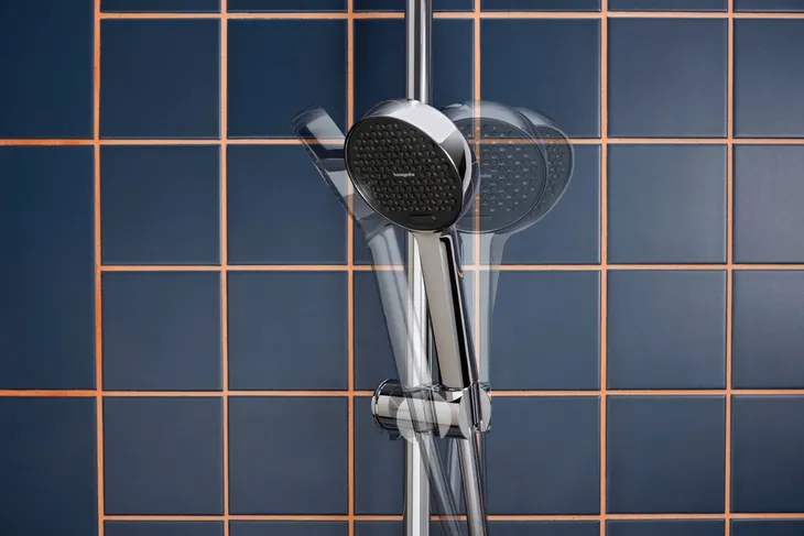 hansgrohe-select-s-srebrny-ksztalt-okragly-marka-hansgrohe