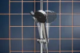 hansgrohe-select-s-srebrny-ksztalt-okragly-marka-hansgrohe