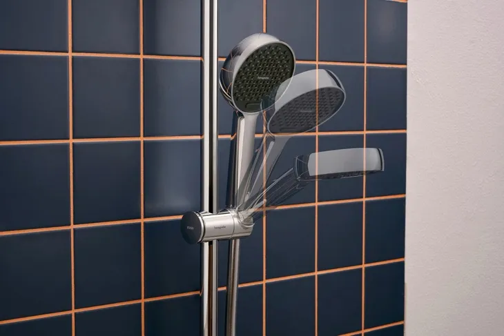 hansgrohe-select-s-srebrny-ksztalt-okragly-kolor-srebrny