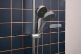 hansgrohe-select-s-srebrny-ksztalt-okragly-kolor-srebrny