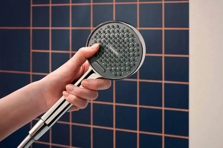 hansgrohe-select-s-srebrny-ksztalt-okragly-liczba-funkcji-2