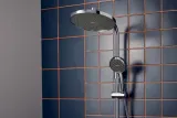 hansgrohe-select-s-srebrny-linia-select-s-marka-hansgrohe