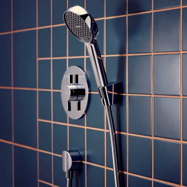 hansgrohe-select-s-srebrny-linia-select-s-kolor-srebrny