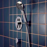 hansgrohe-select-s-srebrny-linia-select-s-kolor-srebrny