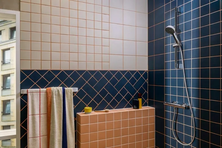 hansgrohe-select-s-srebrny-linia-select-s-liczba-funkcji-2