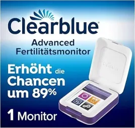 clearblue-monitor-plodnosci-ce-0123