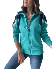 megitarnow-bluza-damska-rozpinane-z-kapturem-rozmiar-xl