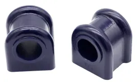 tuleje-stabilizatora-przedniego-30-mm-polibusze-jeep-cherokee-liberty-kj