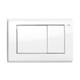 przycisk-splukujacy-do-wc-tece-planus-bialy