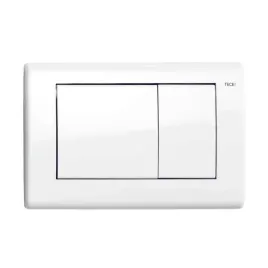 przycisk-splukujacy-do-wc-tece-planus-bialy