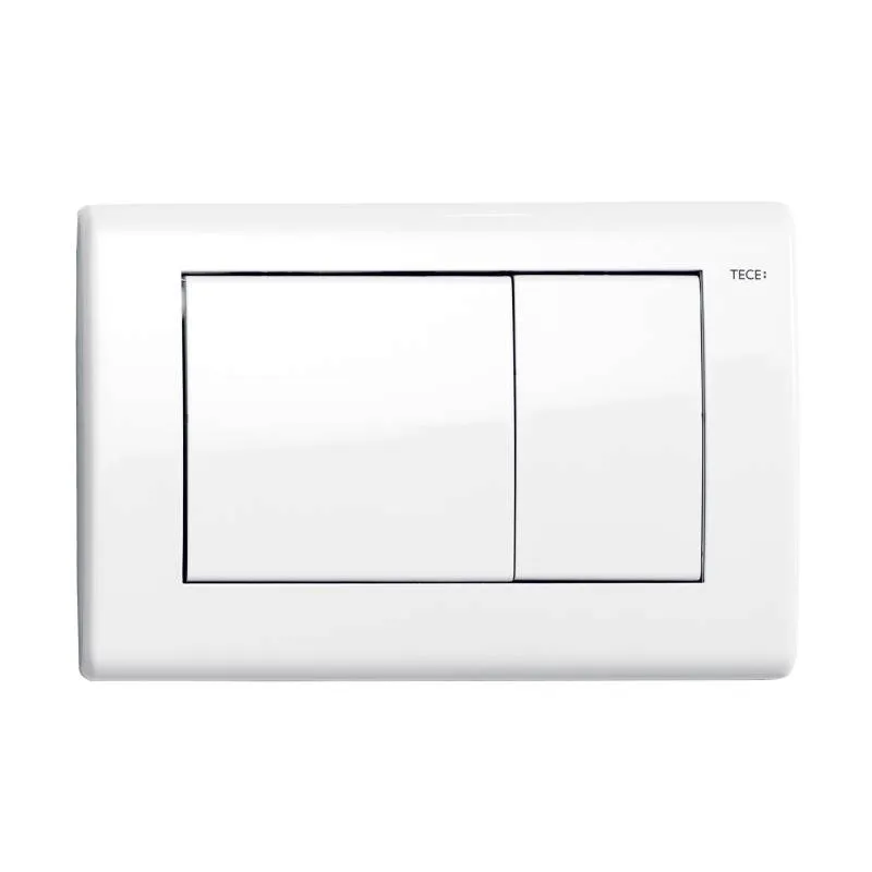 przycisk-splukujacy-do-wc-tece-planus-bialy