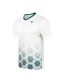 koszulka-meska-victor-t-53103-a-r-xl