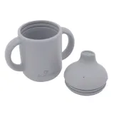 zestaw-obiadowy-olmitos-silikonowy-5-elementow-niebieski-nietoksyczne-6-36m-material-wykonania-silikon