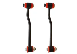 laczniki-stabi-przod-jeep-wrangler-jl-lift-3-4