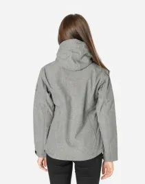 kurtka-damska-softshell-freestep-xxl-szara-wodoodporna-wiatroszczelna