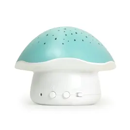 lampka-projektor-pabobo-niebieski