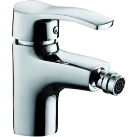 bateria-bidetowa-kfa-armatura-kwarc-srebrny