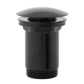 korek-klik-klak-do-umywalki-bez-przelewu-omnires-a716-bl