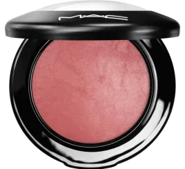 mac-cosmetics-mineralize-blush-roz-do-policzkow-odcien-love-thing-32-g