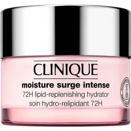 clinique-moisture-surge-intense-72h-krem-intensywnie-nawilzajacy-30-ml