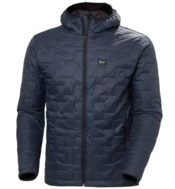 kurtka-helly-hansen-lifaloft-hooded-insulator-jkt-navy-m