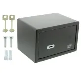 burg-wachter-pointsafe-sejf-scienny-czarny-kolor-czarny