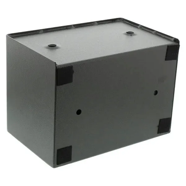 burg-wachter-pointsafe-sejf-scienny-czarny-klasa-bezklasowe