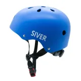 kask-siver-city-siver-m