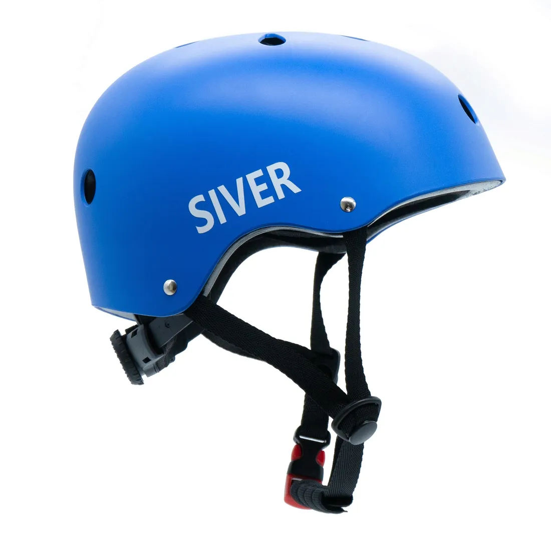 kask-ochronny-motus-siver-rozmiar-m-niebieski-uniwersalny-regulacja-paskow-rodzaj-kask