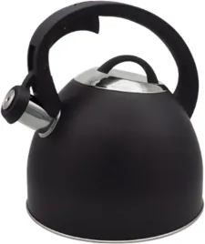 czajnik-tradycyjny-stalowy-maestro-25-l-czarny