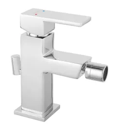 bateria-bidetowa-ferro-zicco-srebrny