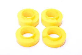 kalgum-pod1-5puy-podkladki-sprezyn-zawieszenia